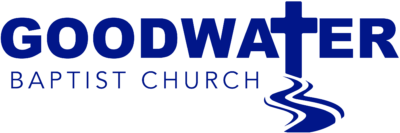 Goodwater Baptist Church